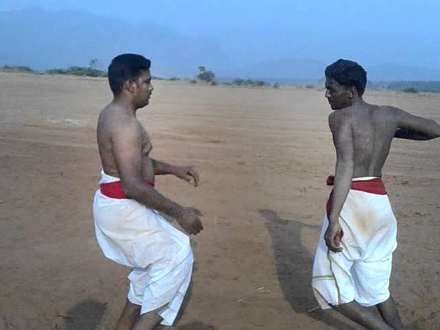 Varmakalai/s.gopalakrishnan.9894285755