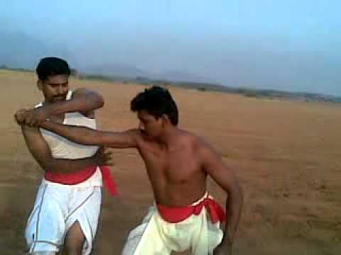 Varmakalai/s.gopalakrishnan.9894285755