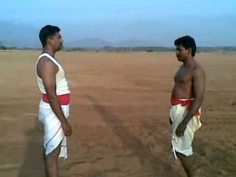 Varmakalai/s.gopalakrishnan.9894285755