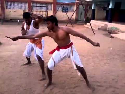 Varmakalai/s.gopalakrishnan.9894285755