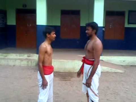 Varmakalai/s.gopalakrishnan.9894285755
