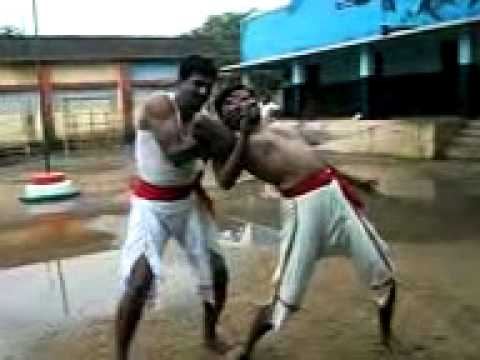 வர்மக்கலை கச்சத்தள பூட்டு /Varmakalai/s.gopalakrishnan.9894285755